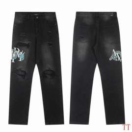 Picture of Amiri Jeans Long _SKUAmirisz30-3620tx517272